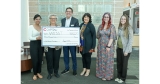 Capital CDC Supports Local Economic Development and Business Resources in New Mexico