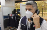 Peru: Mental health counseling offered for Ukrainian community