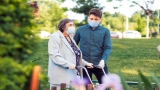 New CDC profile shares demographics of assisted living residents – News