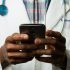 Early Ivermectin Does Not Reduce Hospital Admission in COVID-19 – Consumer Health News