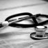 New York Cuts Back Covid Testing Amid U.S. Summer Surge
