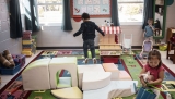 Chalkbeat’s reporting impacts schools, communities across U.S. in 2022