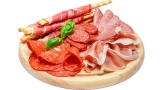 Salmonella Outbreak in 17 States Linked to Italian-Style Meats – NBC Boston