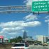 Florida, Texas, Missouri account for 40% of new cases in America