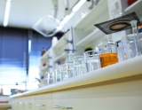 EIS Conference highlights CDC’s disease detectives’ outbreak investigations, innovative analyses on public health