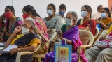 Covid-19 cases dip marginally as state reports 2,671 infections; 844 in Chennai
