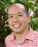 Chi Named Department of Obstetrics and Gynecology Vice Chair for Research and Innovation