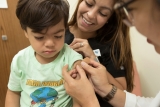 October 8, 2022 coronavirus update for Oakville