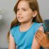 Why hasn’t the CDC recommended a second booster for people under 50?