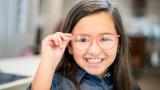 The Medical Minute: How parents can prioritize their child’s eye health