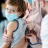Coronavirus: What’s happening around the world on Wednesday