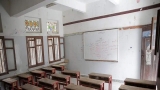 Children should be vaccinated before schools reopen say indian medical association mhpl