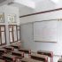 Health News Roundup: Britain widens access to Pfizer’s COVID antiviral drug through trial; Philadelphia to reimpose indoor mask mandate in public spaces and more