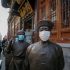 Cambodia: Covid-19 Pandemic Used for Union Busting