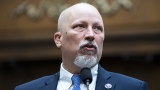 Rep. Roy demands answers from CDC on vaccine data: They ‘owe us the damn truth’