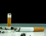 Raising tax on cigarettes averts thousands of newborn deaths, study reveals