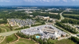 CDC Houston Sells Land to Support Housing Growth