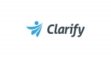 Clarify Health Launches Real-World Evidence on Health Disparities