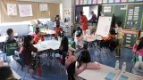 School mental health crisis: 70% see rise in students seeking treatment since COVID-19 began: study