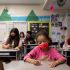 Pediatric melatonin use jumped 530% since 2012, according to CDC report – krcgtv.com