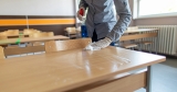 CDC Updates COVID-19 Recommendations for Schools