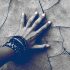Community information: CDC updates COVID-19 metrics to determine community risk levels | Navajo-Hopi Observer