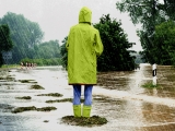 Psychological impacts of climate change: How can we prepare?