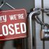 Boil water advisory: What to do? Questions answered