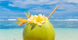 Coconut water: 10 Health benefits of good old traditional beverage preferred for hydration and nutrition