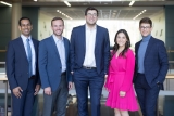 Harvard Business School Announces Its 2022-2023 Blavatnik Fellows – News