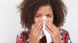 CDC expects active flu season; minorities at particular rick