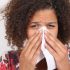 Covid-19 vaccine boosters are ‘immoral’ and ‘unfair’, says WHO chief