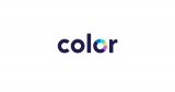Color Health Partners with CDC to Increase Equitable Access to COVID-19 Testing