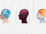 What sets it apart from PTSD?