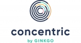 CDC, Concentric by Ginkgo and XpresCheck® Publish Results of CDC COVID-19 Air Travel Biosecurity Program at International Airports