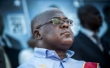 Congolese leader condemns world health groups sexual abuse of local women