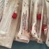 CDC sends team to New York to investigate polio case