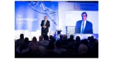 Health Care in a World of Change: Northwell Health Hosts Fifth Annual Constellation Forum