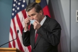 NC’s state of emergency has expired. Now what?