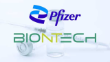 Covid and flu protection in one vaccine? Corona vaccine pioneers next big aim