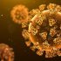18 Oregon counties at medium risk for COVID-19, according to CDC