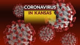 CDC recommends masks for more Kansas counties