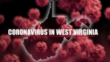 Coronavirus Active Case Trends: north central West Virginia recap for December 30
