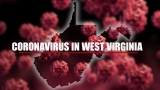 CDC no longer recommends masks in some NCWV counties