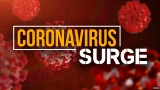 COVID-19 cases rise again in Idaho, undercount is likely