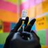 Defense Department Ends Covid Vaccine Mandate For Service Members