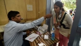 Covid-19 in India: More than 1,300 test positive; 9 dead in 24 hrs