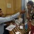 Monkeypox mostly spreads before symptoms appear, study suggests, Health News, ET HealthWorld