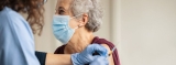 COVID-19: Weekly Update | HealthNews