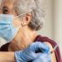 CDC sends team to New York to investigate polio case